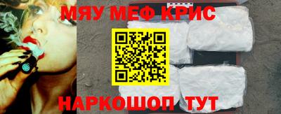 гидропоника Гатчина