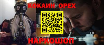 гидропоника Гатчина